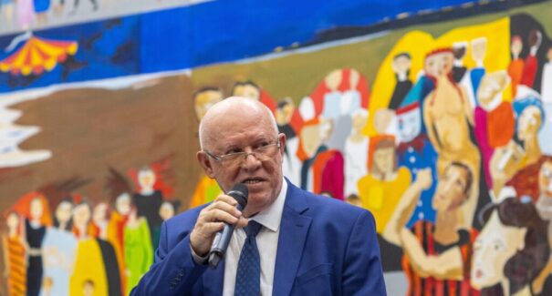 CPMI do INSS convoca deputado maranhense após revelação de R$ 73 milhões movimentados