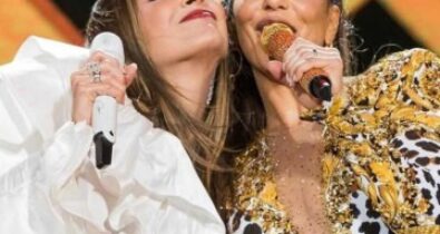 Entenda briga entre Claudia Leitte e Ivete Sangalo