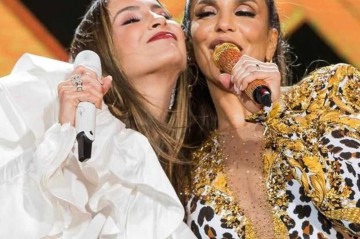Foto: Reprodução/ Instagram