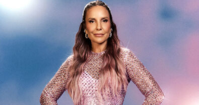 Ivete Sangalo será atração no Pré-Carnaval do Maranhão