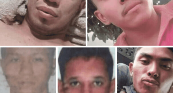 Polícia Civil do Mato Grosso não confirma que os corpos dos jovens desparecidos foram localizados