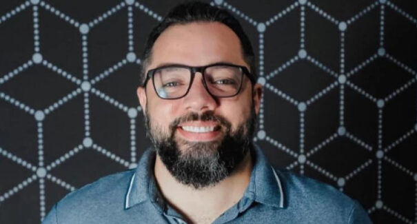 Maranhense tira nota mil na redação do Enem 2024
