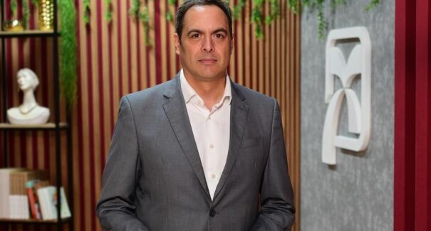Banco do Nordeste supera R$1 bilhão para agricultura familiar pela primeira vez no Maranhão 