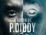 Série documental sobre caso do cantor P.Diddy ganha data de estreia