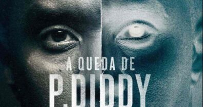 Série documental sobre caso do cantor P.Diddy ganha data de estreia