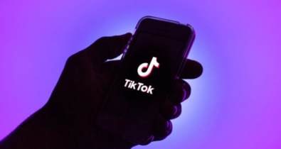 TikTok pode ser banido dos EUA a partir deste domingo (19)