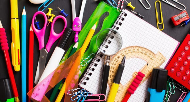 Maranhão lança material didático complementar para fortalecer o Ensino Fundamental