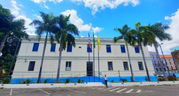 Aprovado reajuste salarial de 8,5% para servidores efetivos na Câmara de São Luís