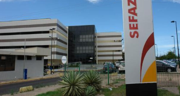 Sefaz conduz fiscalizações em rodovias do estado e recolhe R$ 1 milhão em tributos e multas