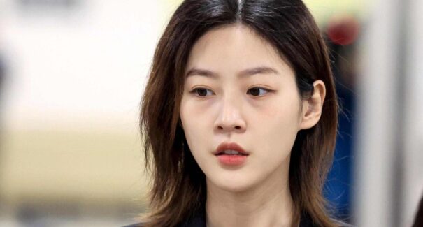 Kim Sae-ron, estrela de Bloodhounds, é encontrada sem vida na Coreia do Sul