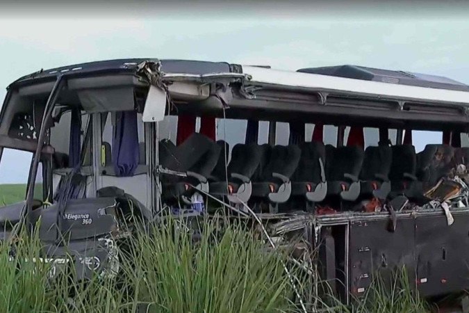 (crédito: Reprodução/EPTV)
