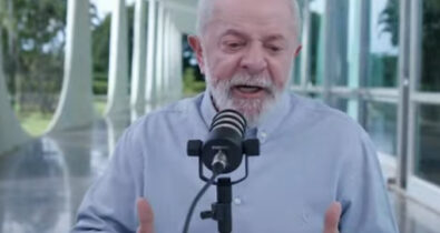 “O povo vai voltar a comer sua picanha”, diz Lula sobre o aumento no valor dos alimentos