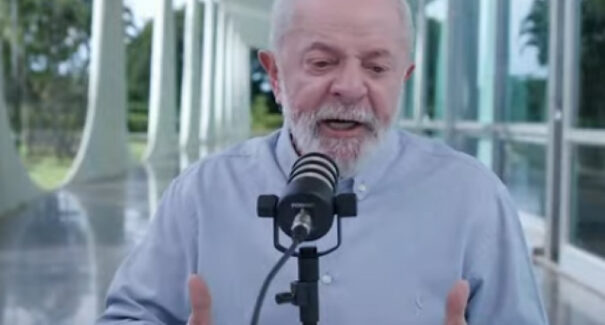 “O povo vai voltar a comer sua picanha”, diz Lula sobre o aumento no valor dos alimentos