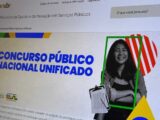 CNU: resultado final é publicado; saiba como consultar