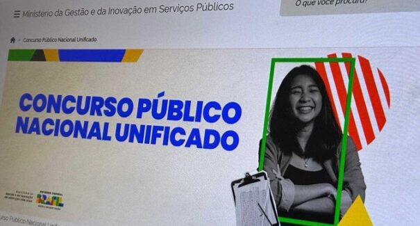 MPF solicita suspensão do CNU 2025 por falhas em cotas raciais