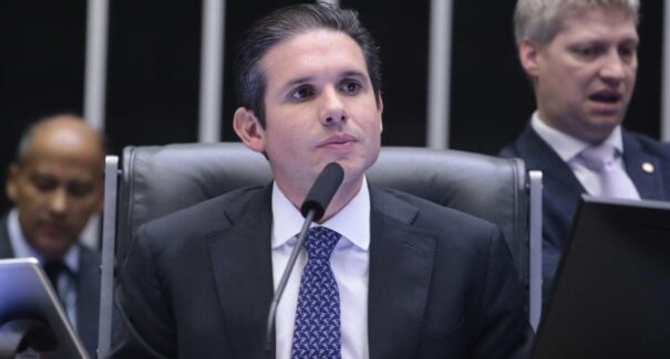 Fim da escala 6×1: nova regra prevê duas folgas semanais e redução gradual da jornada