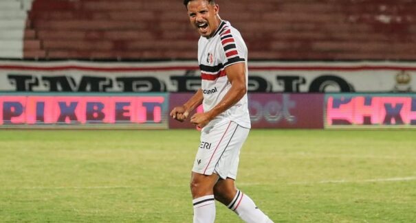 Gabriel Popó: laudo do IML aponta para infarto agudo