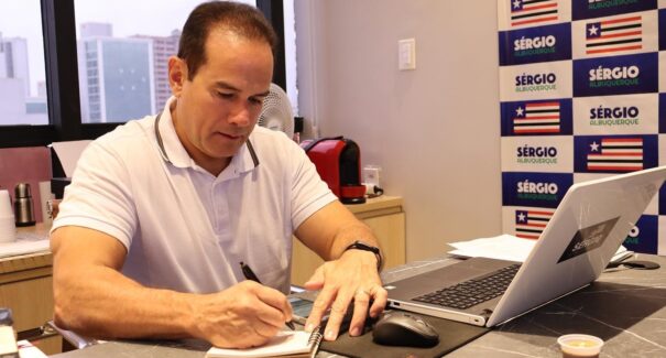 Ex-prefeito e ex-secretário de Primeira Cruz são condenados por desvio de verbas do Fundef