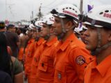 Carnaval do Maranhão 2025: Corpo de Bombeiros intensifica ações