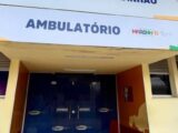 Banco de Leite Humano da Maternidade de Alta Complexidade do Maranhão está com baixo estoque