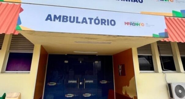 Banco de Leite Humano da Maternidade de Alta Complexidade do Maranhão está com baixo estoque