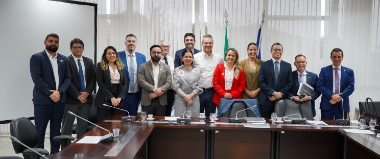  (Foto: Pedro Ítalo Cunha)