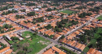 Prefeitura de Amarante do Maranhão suspende Carnaval devido ao aumento de casos de Covid-19