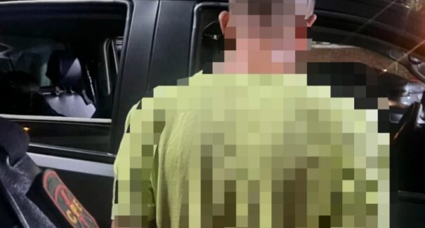 Homem envolvido em roubo a joalheria em São Luís é preso no Distrito Federal