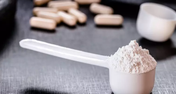 Cientistas alegam que creatina ajuda no tratamento contra depressão