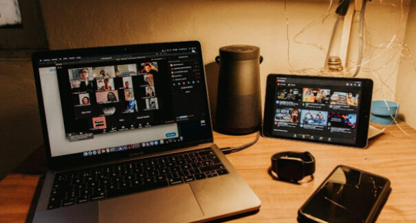 Como as comunidades online estão redefinindo o engajamento digital