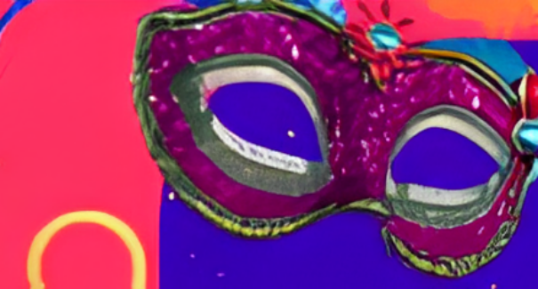Prefeitura de Pirapemas anuncia cancelamento do Carnaval 2025