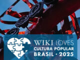 Maranhão é tema da principal campanha da Wikimedia no Brasil em 2025