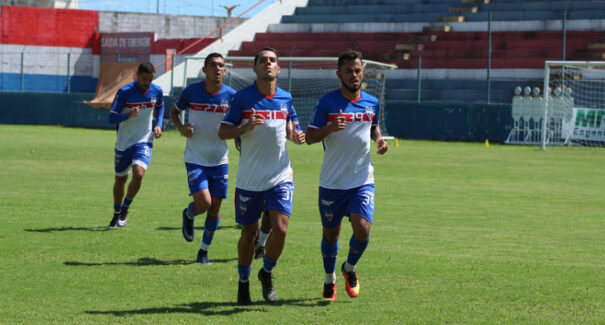 Fortaleza garante vaga na Libertadores em 3 dos últimos 4 anos e mira ano histórico em 2025