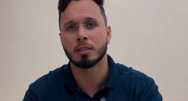 Não haverá Carnaval em Cedral devido dívidas e prioridades da prefeitura do município