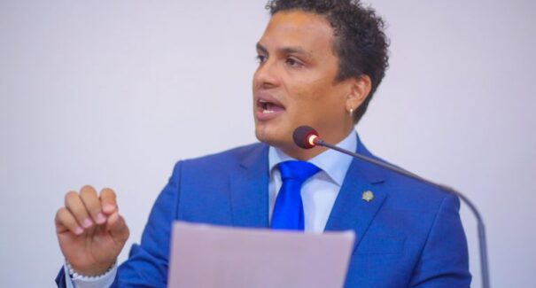 Coletivo Nós aponta falhas no repasse de recursos para escolas de samba de São Luís