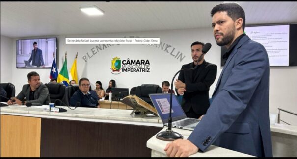Dívida de Imperatriz ultrapassa R$ 1,3 bilhão e prefeito decreta Estado de Calamidade Pública