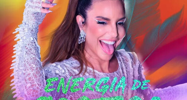 Confira as apostas musicais para hit de carnaval em 2025