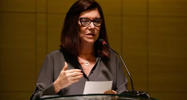 Petrobras espera análise do Ibama após entrega de relatório para exploração na Bacia da Foz do Amazonas
