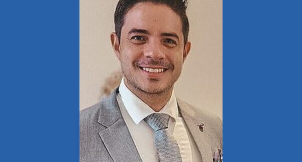 Brandão nomeia Flávio Costa como novo desembargador do TJMA