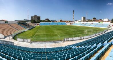 Nhozinho Santos só será reaberto no mês de março