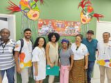 Comitê de Cultura do Maranhão realiza evento “Diálogos pela Cultura”