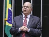 Hildo Rocha denuncia na Câmara desrespeito a decisões da Assembleia Legislativa maranhense