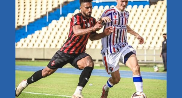 Campeonato terá três jogos em Cantanhede
