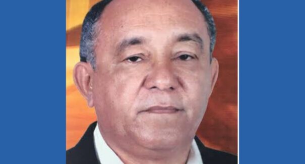 Quem foi Isaac Dias, o resistente a ditadura de 1964?