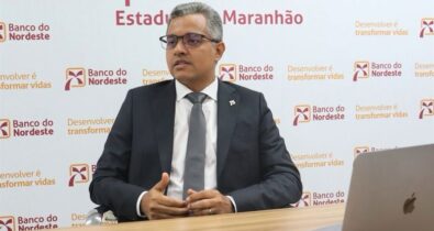 Banco do Nordeste disponibiliza R$ 59,5 milhões para o setor de turismo do Maranhão em 2025