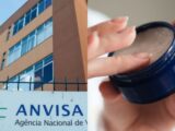 Anvisa proíbe a comercialização de mais de 100 pomadas para cabelo