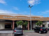 Aeroporto de Barreirinhas será ampliado