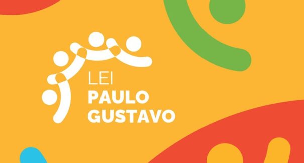 Maranhão utilizou mais de 97% dos recursos oferecidos pela Lei Paulo Gustavo: R$ 155,5 milhões