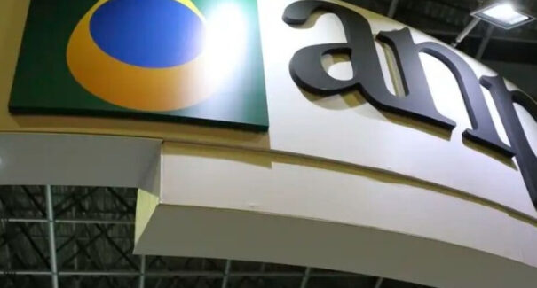 Leilão da ANP em junho terá 65 blocos na Margem Equatorial