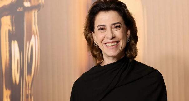 Brasil no Oscar 2025: The New York Times prevê vitória de Fernanda Torres pelo filme Ainda Estou Aqui